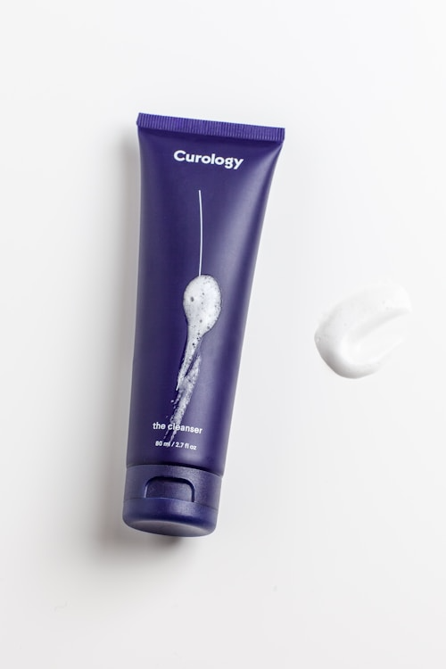 Sérum Hydratant eclatzen